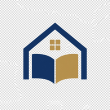 Rabarirriv Planning logo